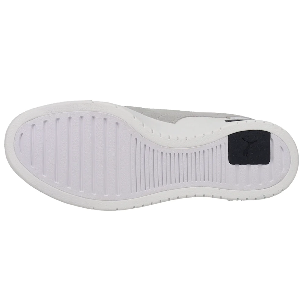 Ca Pro Flagship Lace Up Sneakers - Image 5