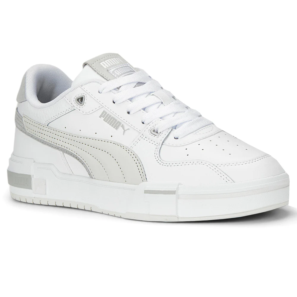 Ca Pro Glitch Lace Up Sneakers - Image 2