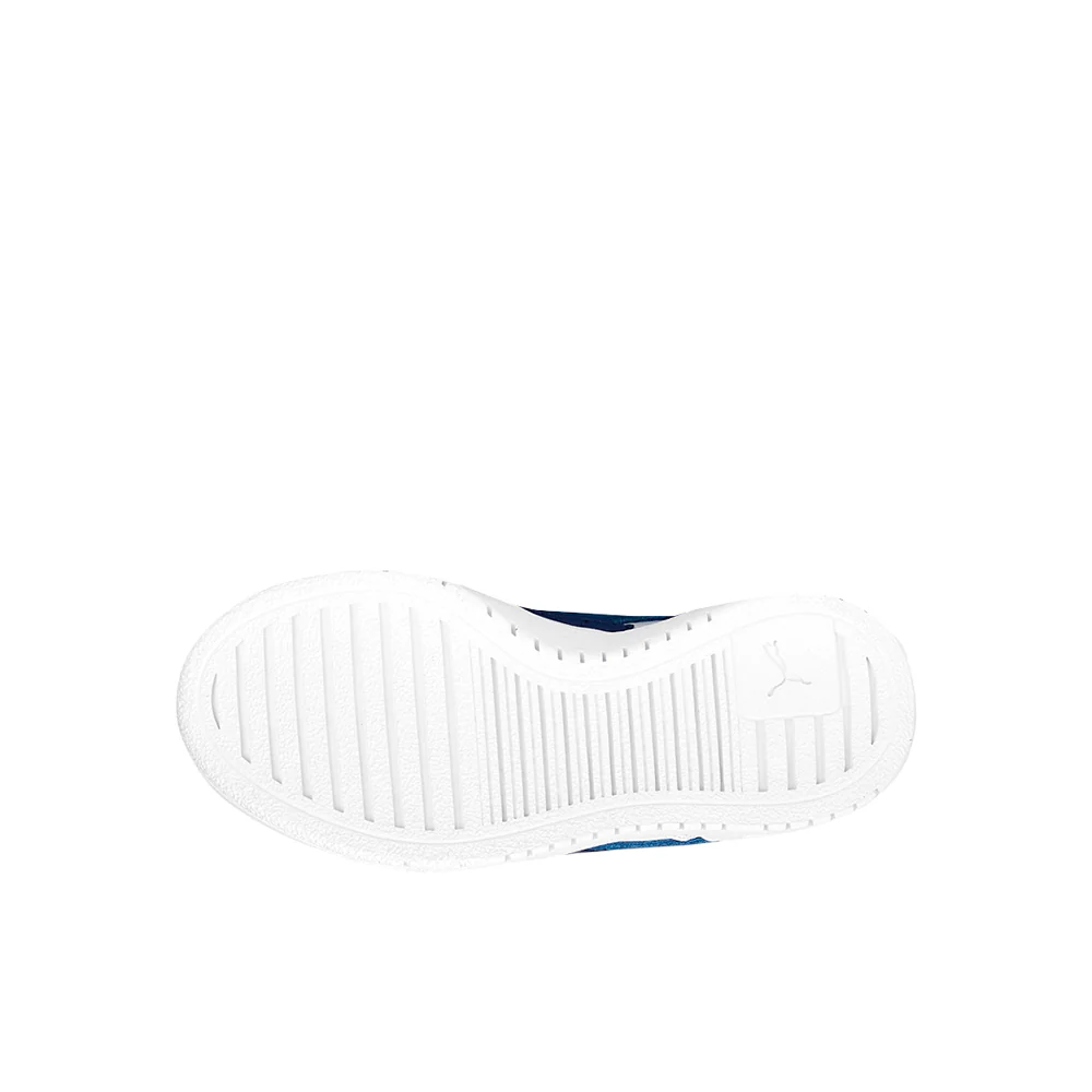 CA Pro Glitch Lace Up Sneakers (Little Kid) - Image 5