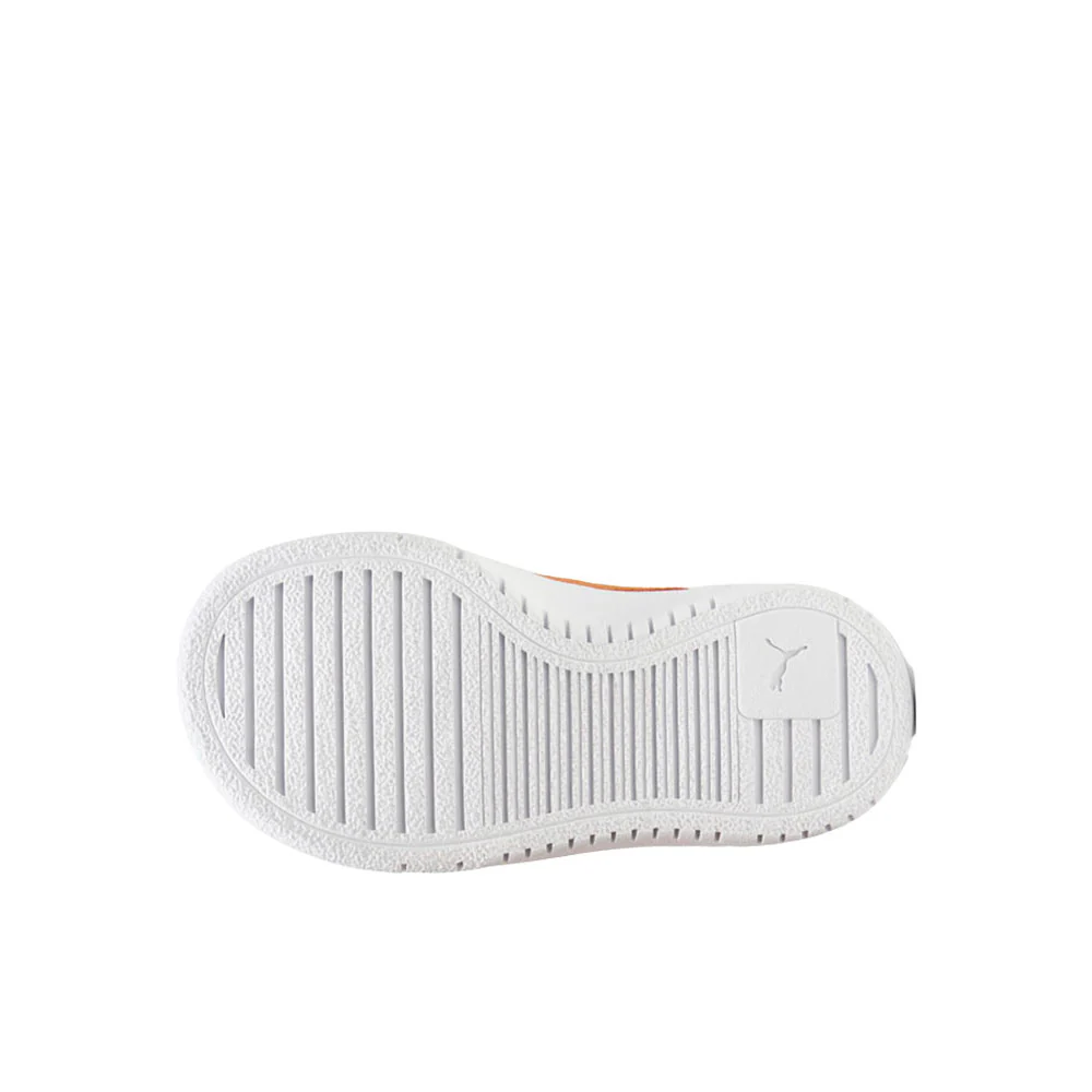 PUMA X HOT WHEELS CA Pro 2 Slip On Sneakers (Toddler) - Image 5