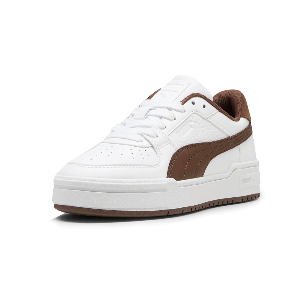 Ca Pro Lace Up Sneakers - Image 2