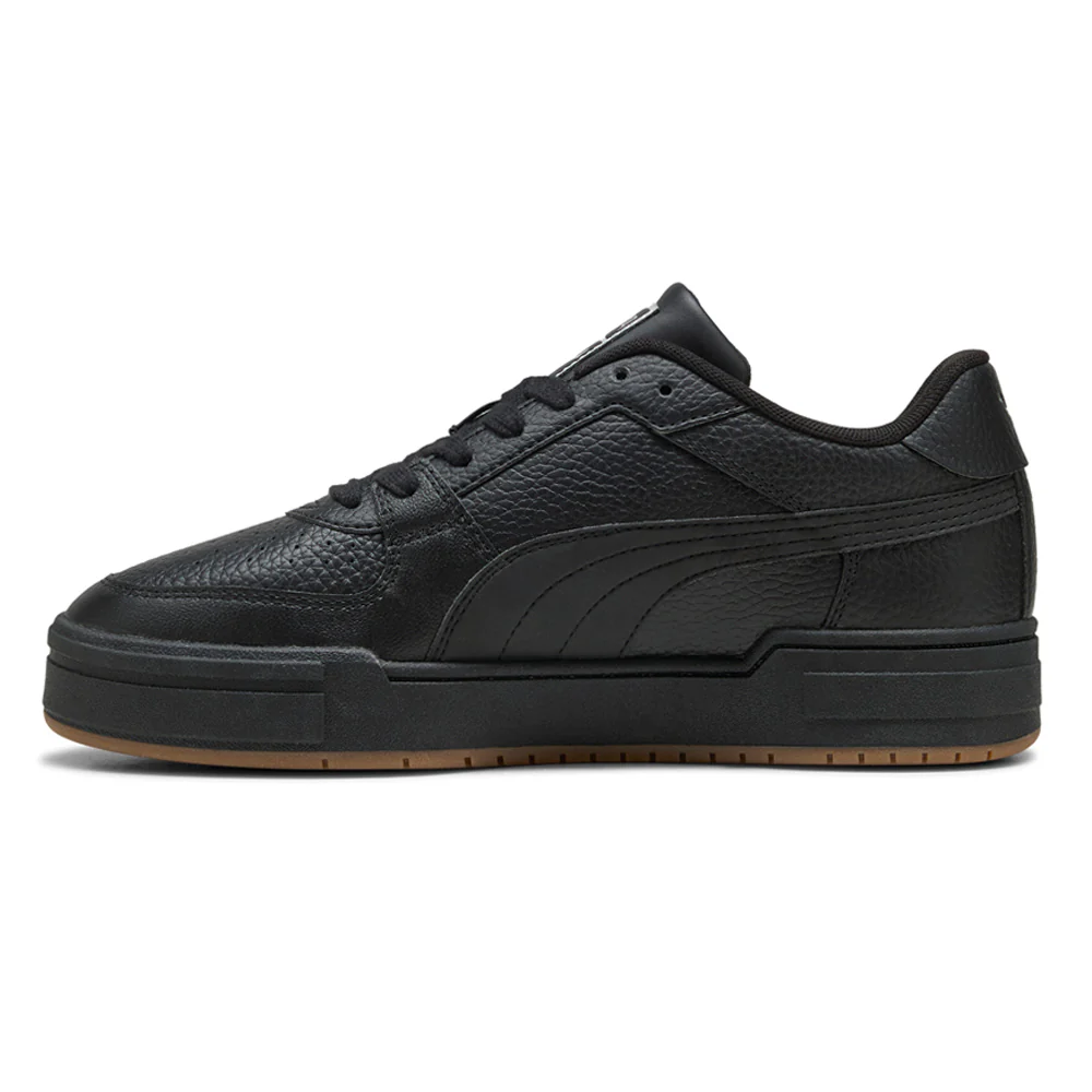 CA Pro Lights On Reflect Lace Up Sneakers - Image 3
