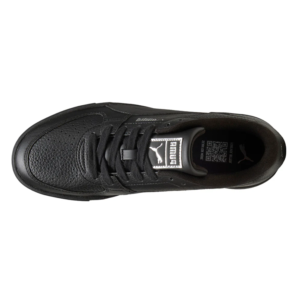 CA Pro Lights On Reflect Lace Up Sneakers - Image 4