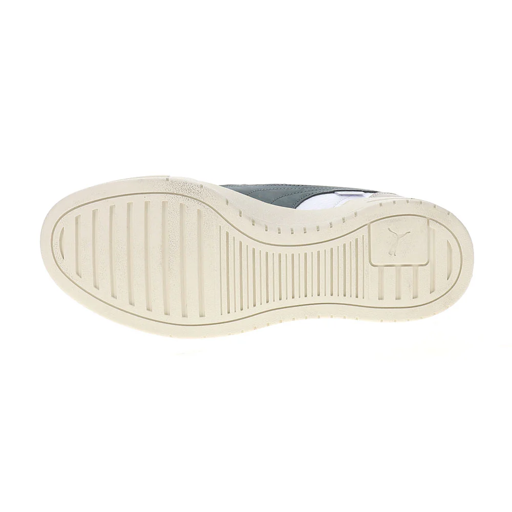 CA Pro Lux Lace Up Sneakers - Image 5