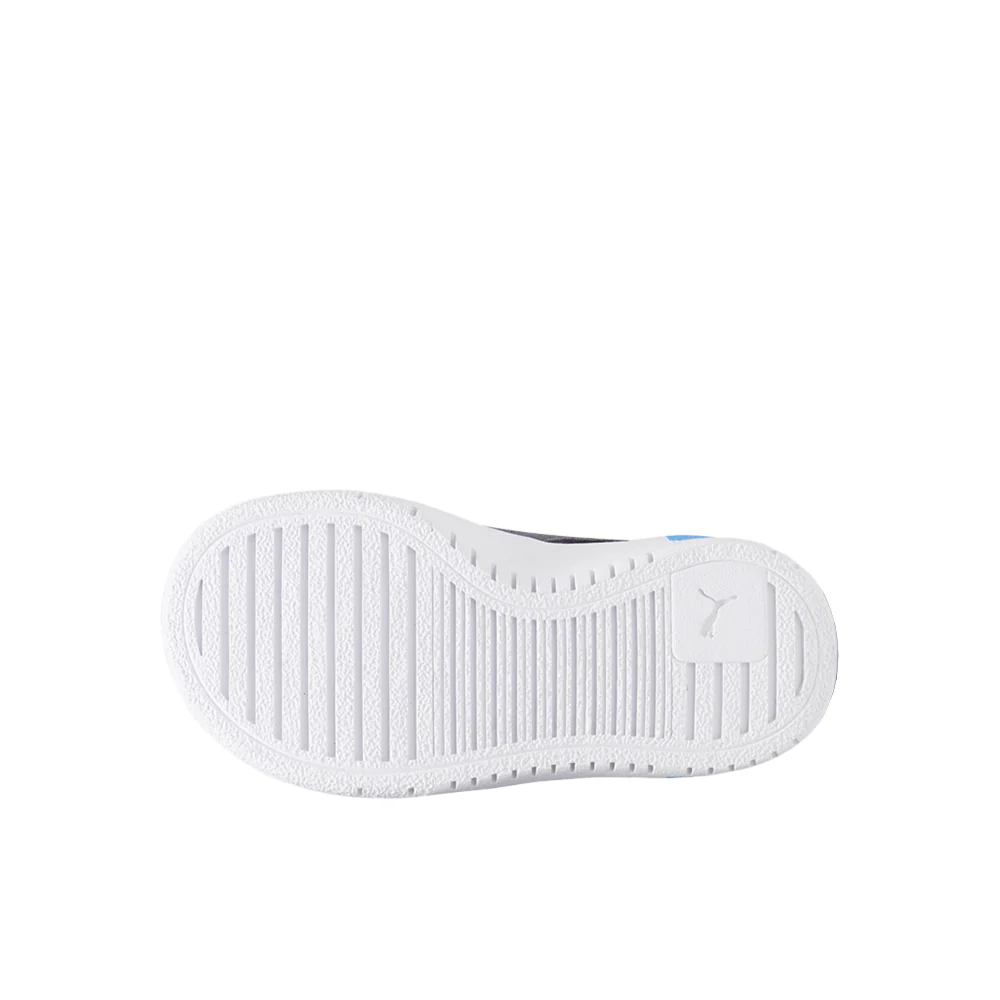 CA Pro Mix Match Lace Up Sneakers (Toddler) - Image 5