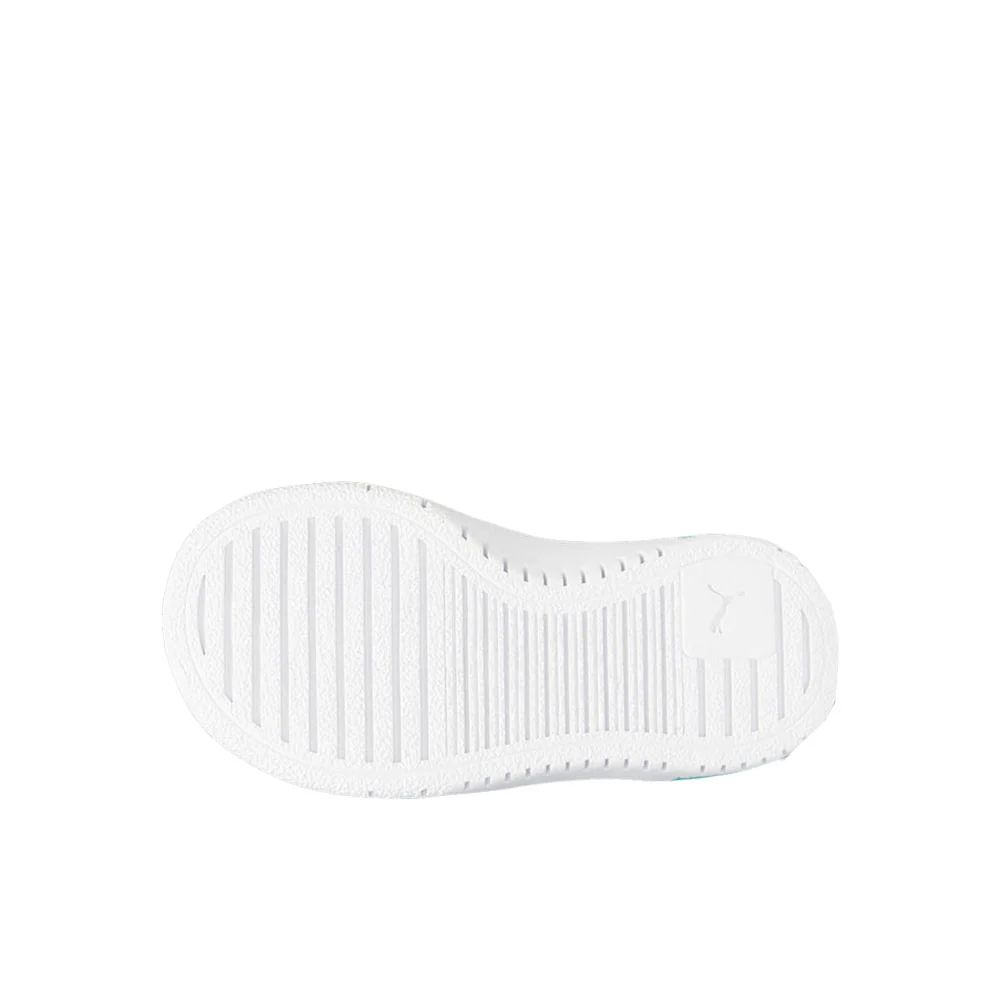 CA Pro Pinball Lace Up Sneakers (Toddler) - Image 5