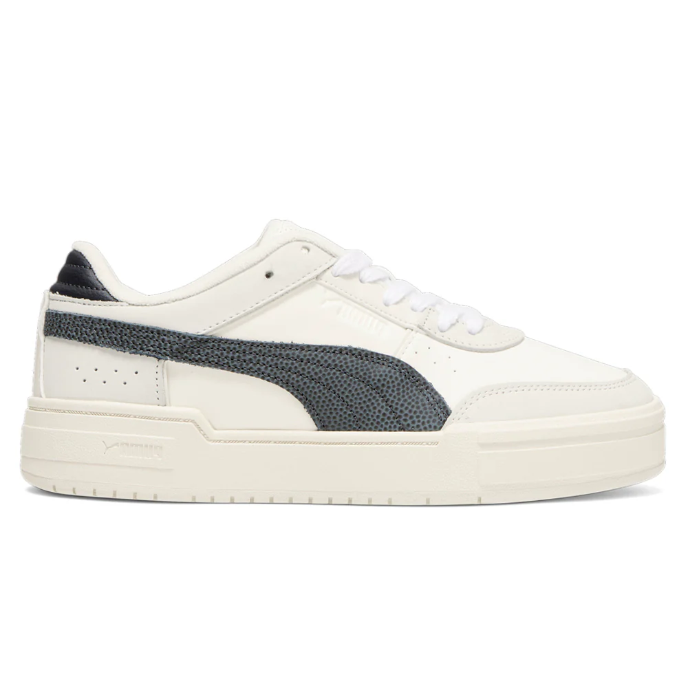 CA Pro Sport NBK Lace Up Sneakers