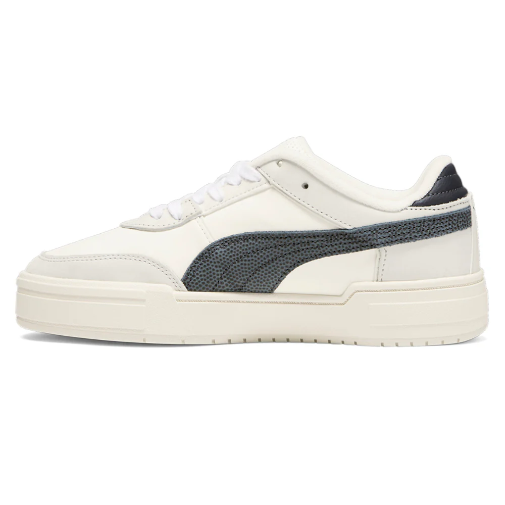 CA Pro Sport NBK Lace Up Sneakers - Image 3