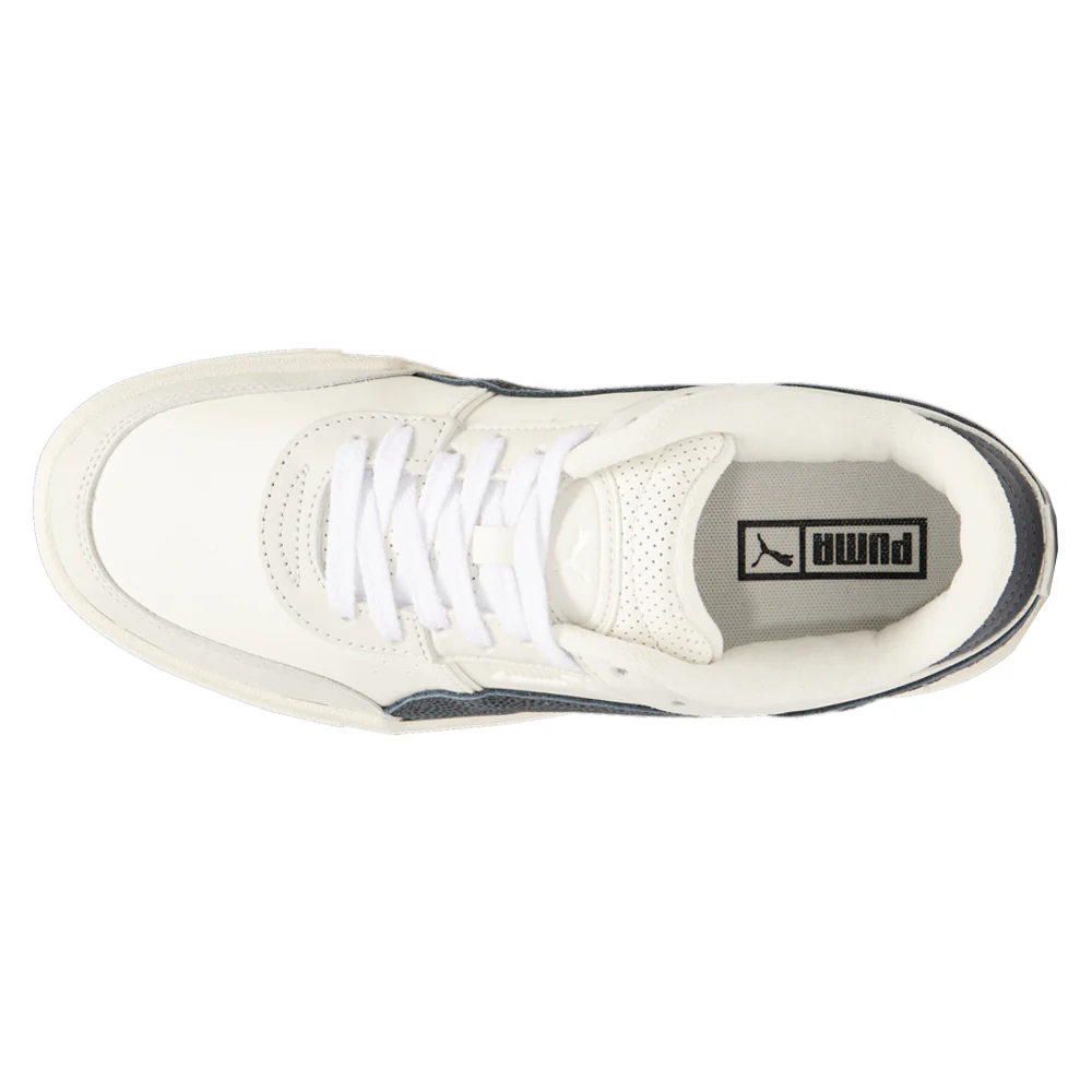 CA Pro Sport NBK Lace Up Sneakers - Image 4