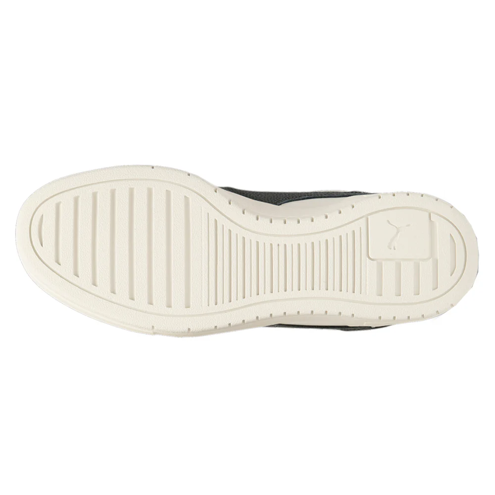 CA Pro Sport NBK Lace Up Sneakers - Image 5