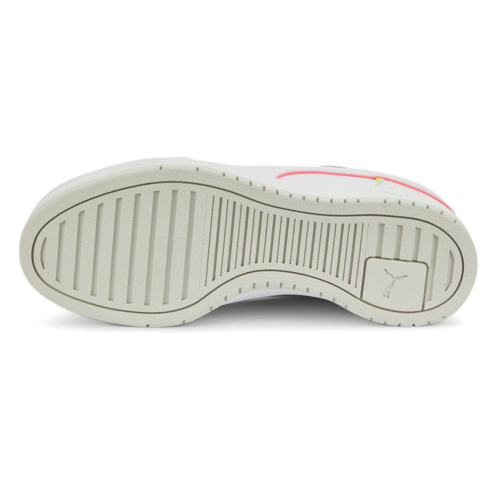 CA Pro Sum Pop Lace Up Sneakers - Image 5