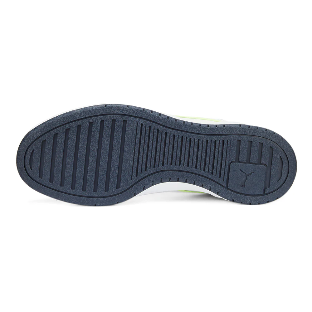 CA Pro Sum Pop Lace Up Sneakers - Image 5