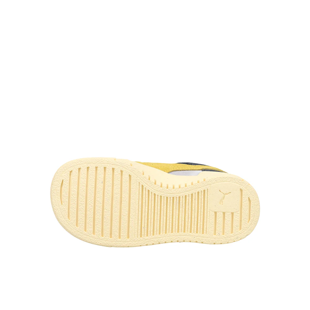 PUMA X TINYCOTTONS CA Pro Suede Lace Up Sneakers (Toddler) - Image 5