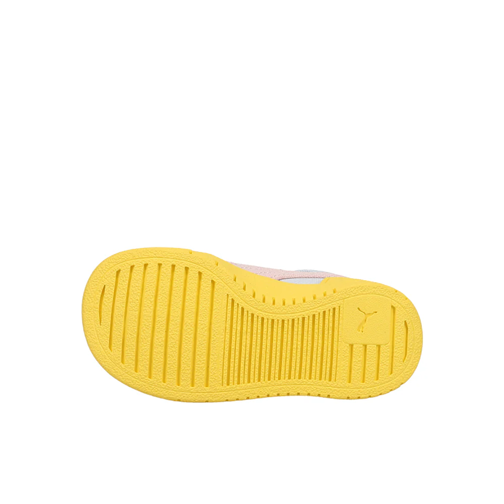PUMA X TINYCOTTONS CA Pro Lace Up Sneakers (Toddler) - Image 5