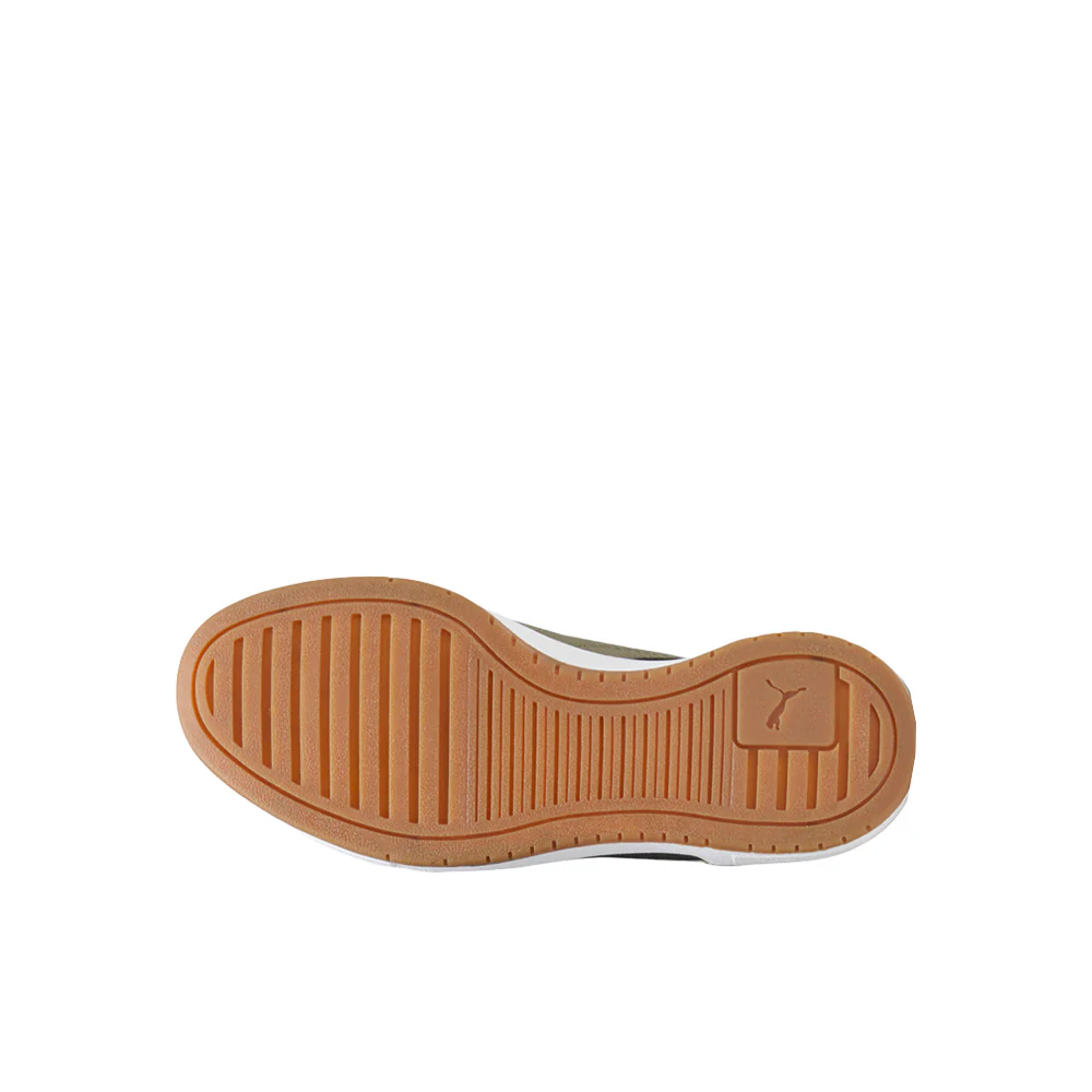 Ca Pro Trail Lace Up Sneakers (Big Kid) - Image 5