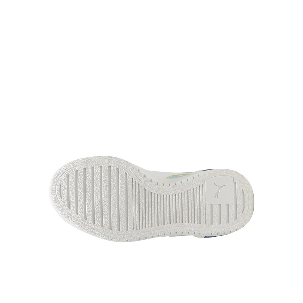 CA Pro 2 Lace Up Sneakers (Little Kid) - Image 5