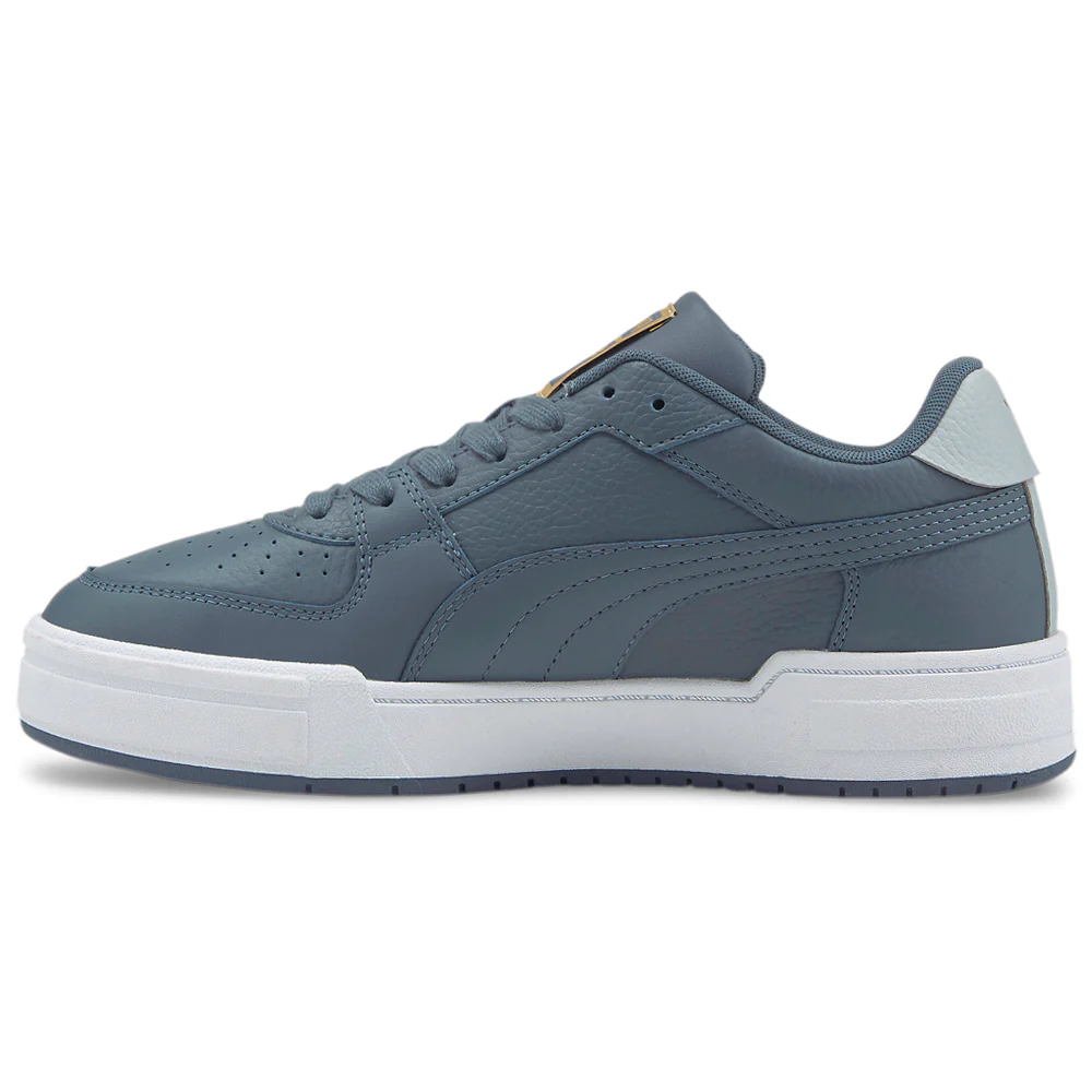 CA Pro Tumble Core Lace Up Sneakers - Image 3
