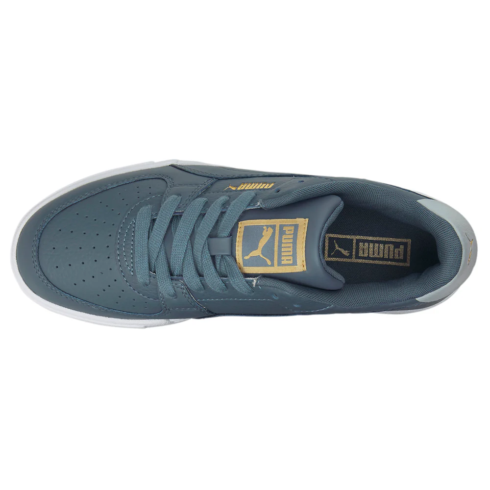 CA Pro Tumble Core Lace Up Sneakers - Image 4