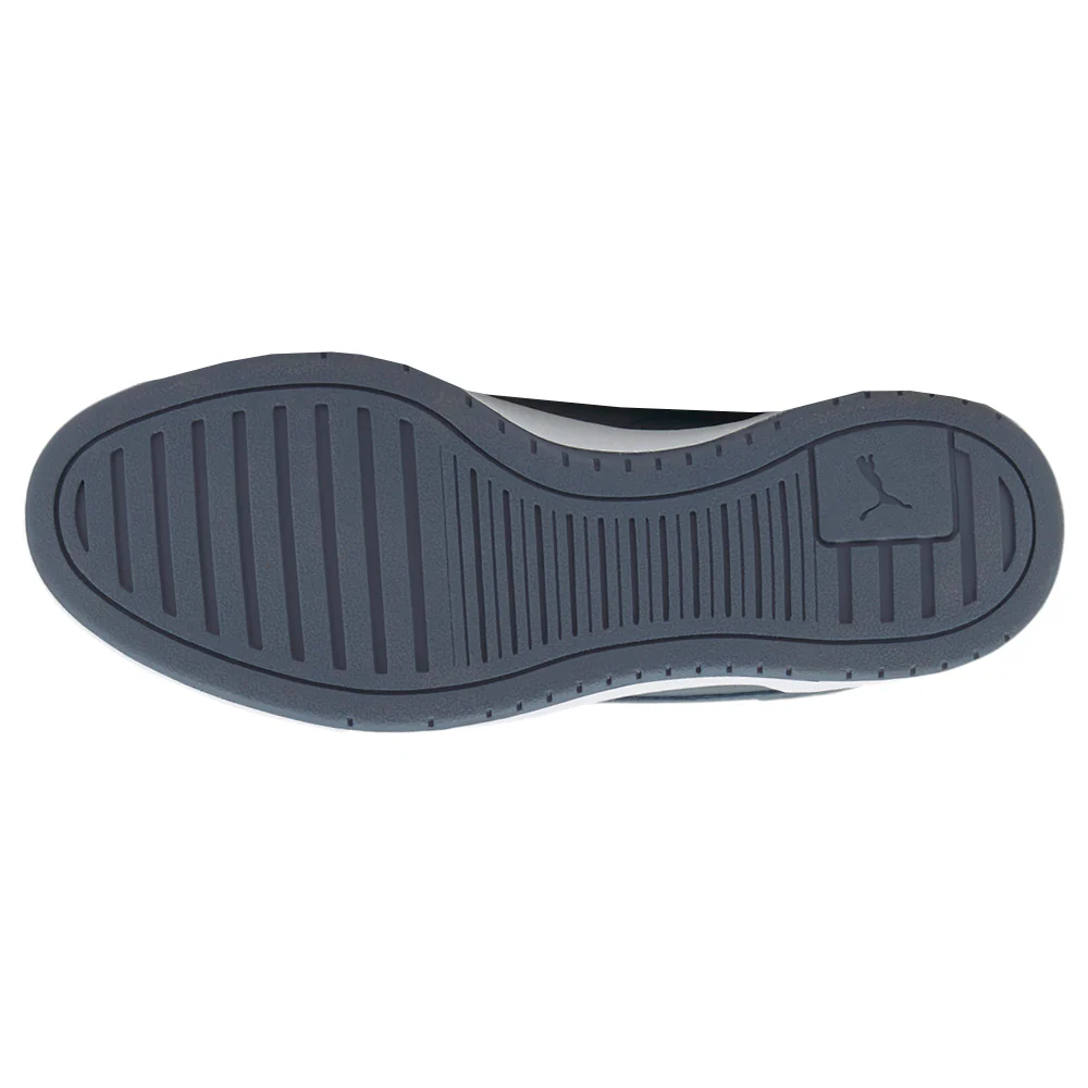 CA Pro Tumble Core Lace Up Sneakers - Image 5
