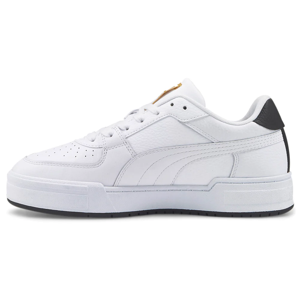 CA Pro Tumble Core Lace Up Sneakers - Image 3