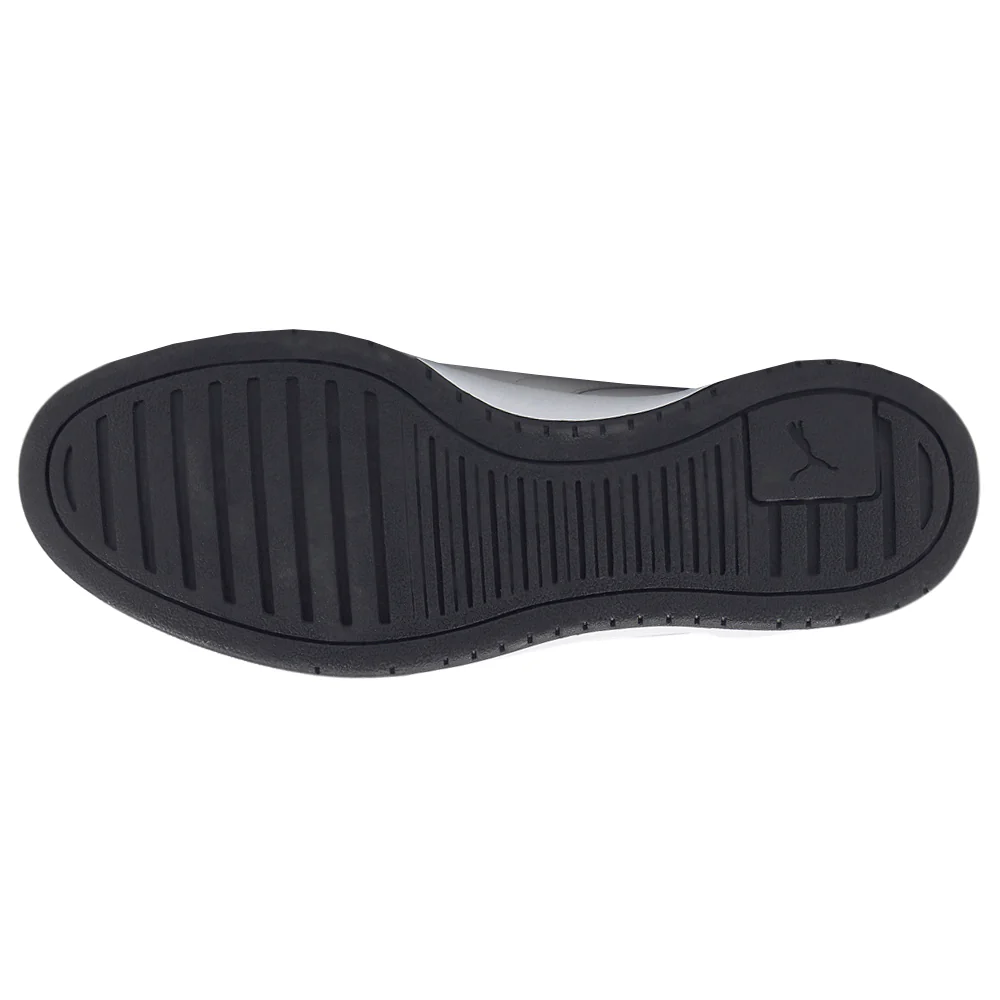 CA Pro Tumble Core Lace Up Sneakers - Image 5