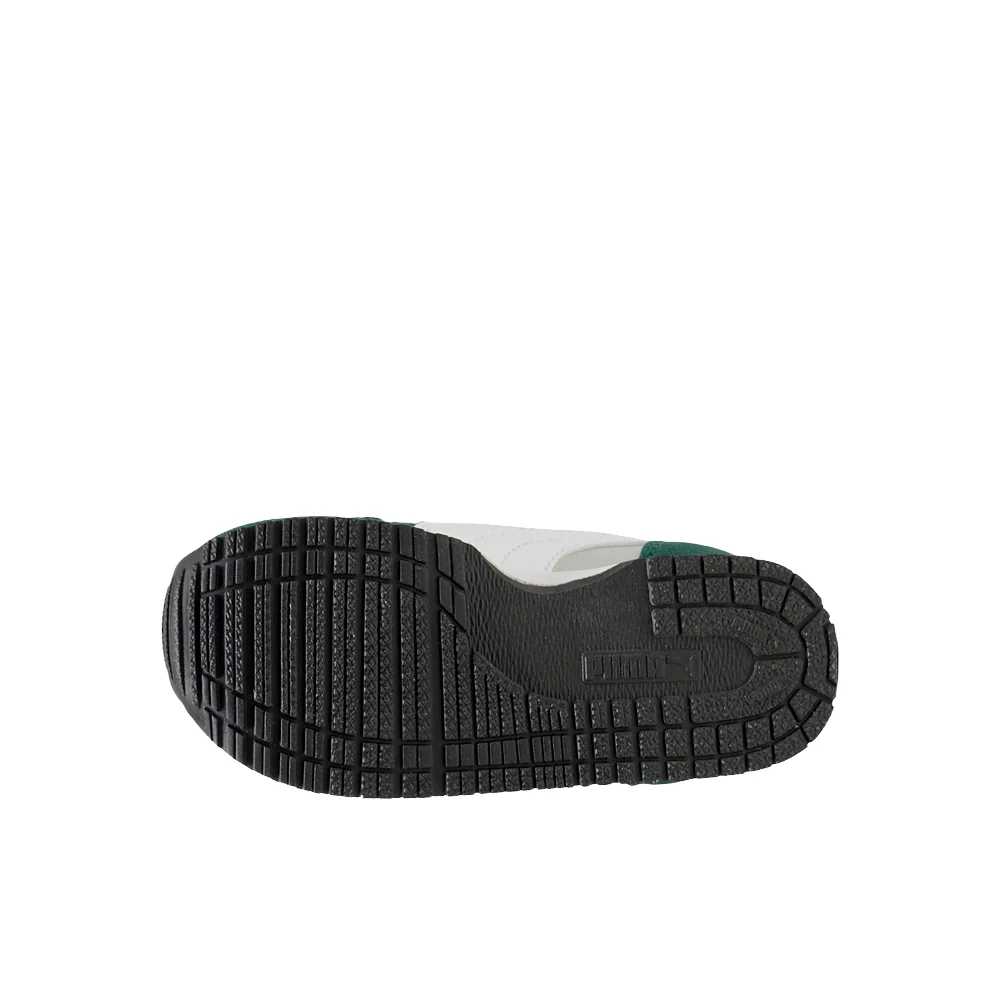 Cabana Racer 20 Slip On Sneakers (Toddler) - Image 5