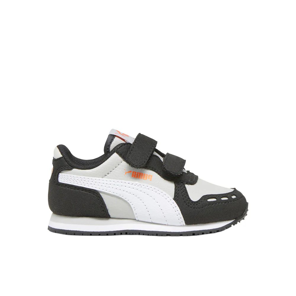 Cabana Racer 20 Slip On Sneakers (Toddler)