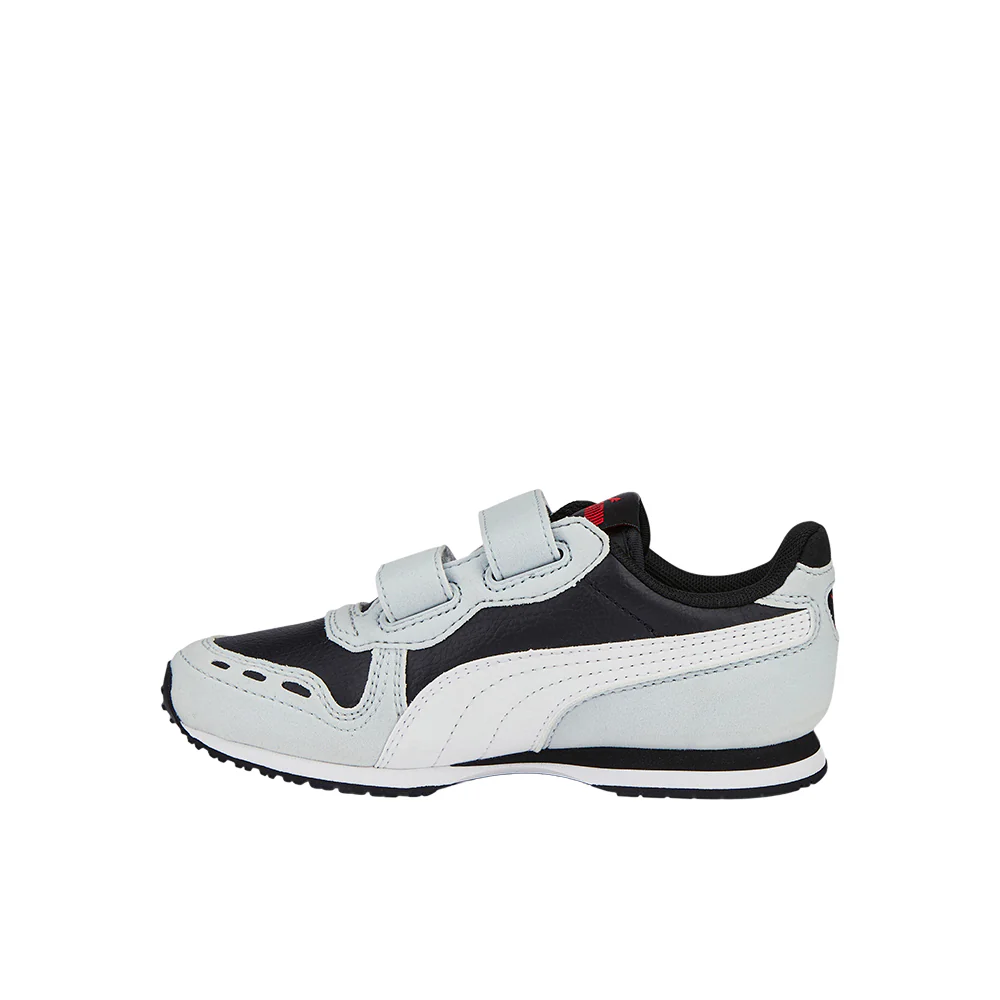 Cabana Racer Sl 20 Slip On Sneakers (Little Kid-Big Kid) - Image 3