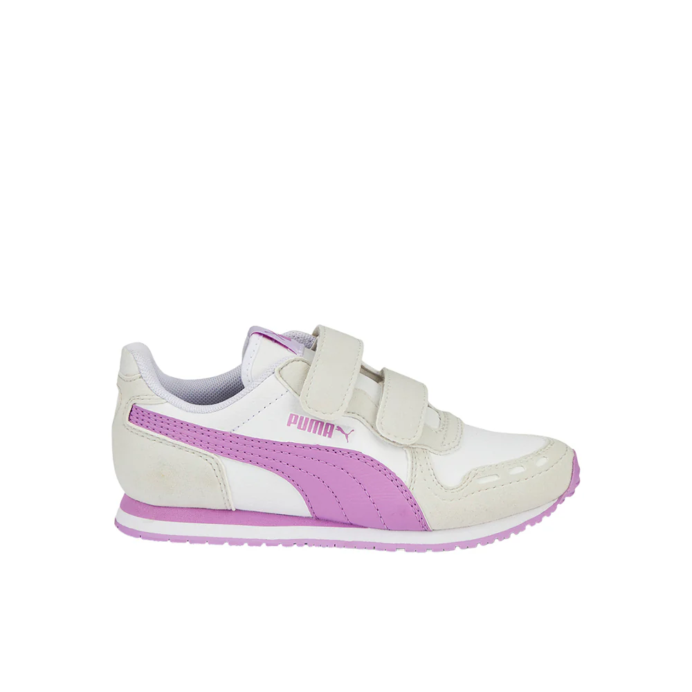 Cabana Racer Sl 20 Slip On Sneakers (Little Kid-Big Kid)