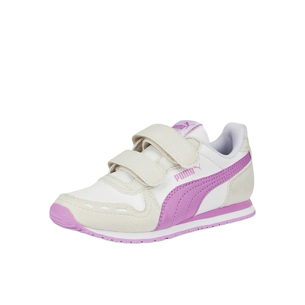 Cabana Racer Sl 20 Slip On Sneakers (Little Kid-Big Kid) - Image 2