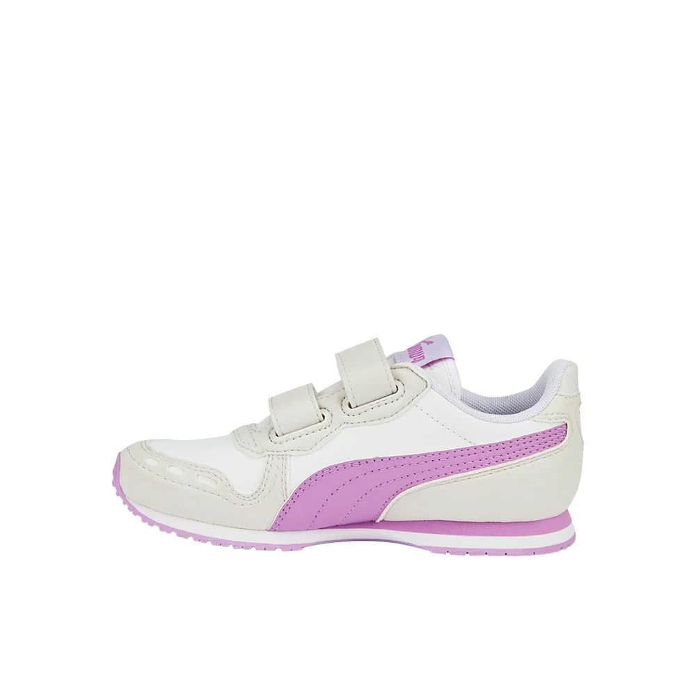 Cabana Racer Sl 20 Slip On Sneakers (Little Kid-Big Kid) - Image 3