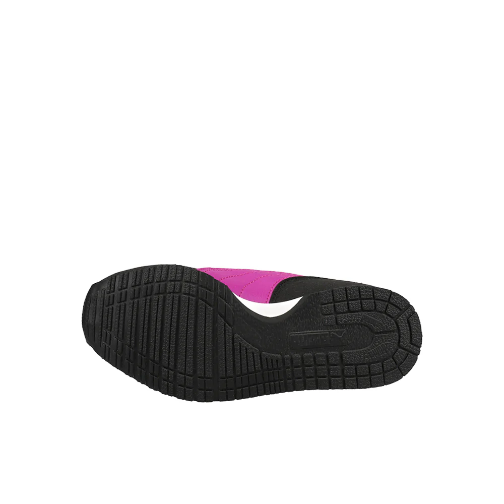 Cabana Racer Sl 20 Slip On Sneakers (Little Kid-Big Kid) - Image 5