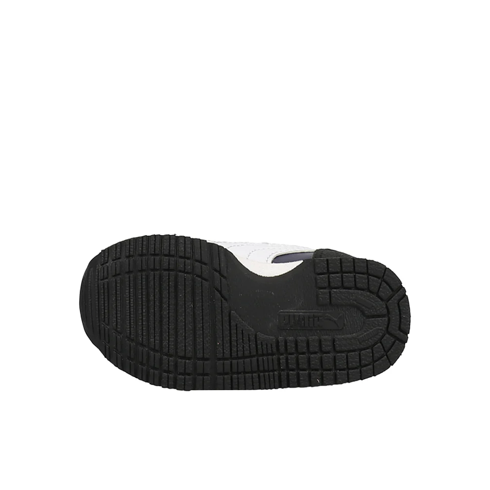 Cabana Racer SL Slip On Sneakers (Toddler) - Image 5