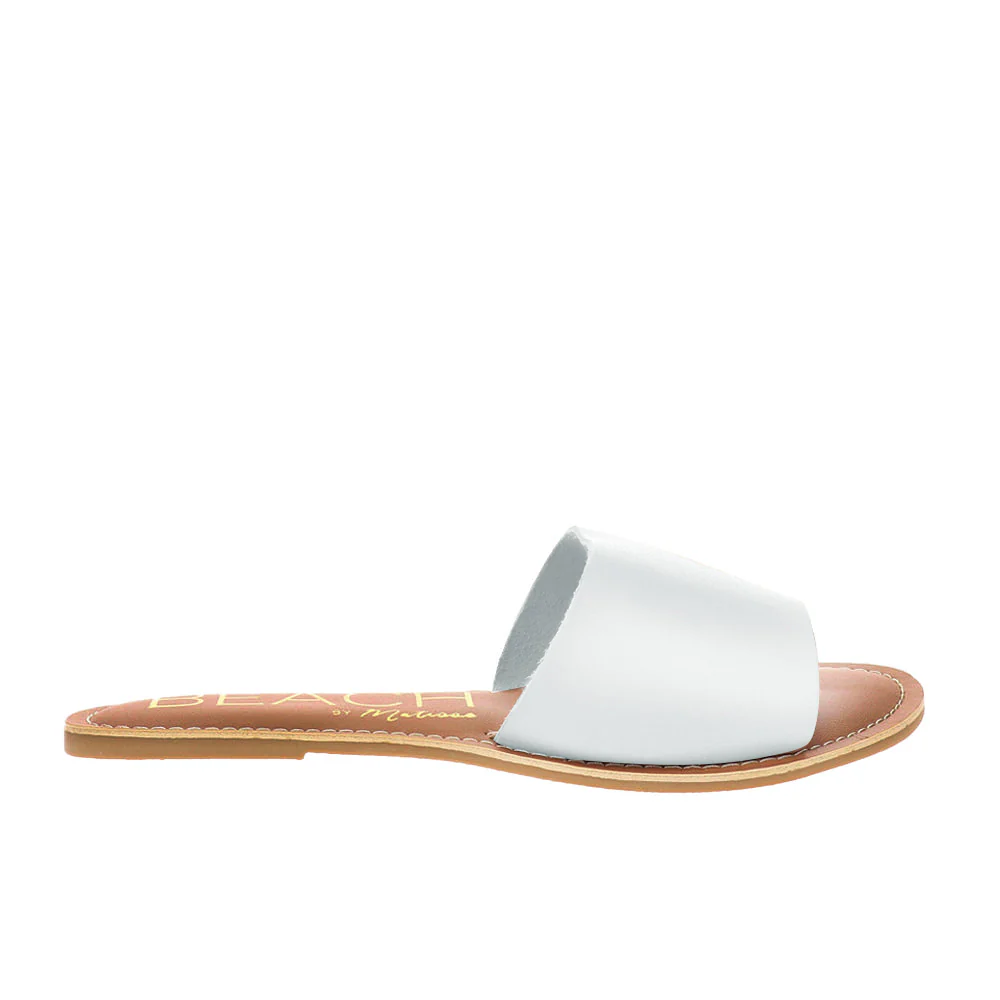 Cabana Slide Sandals