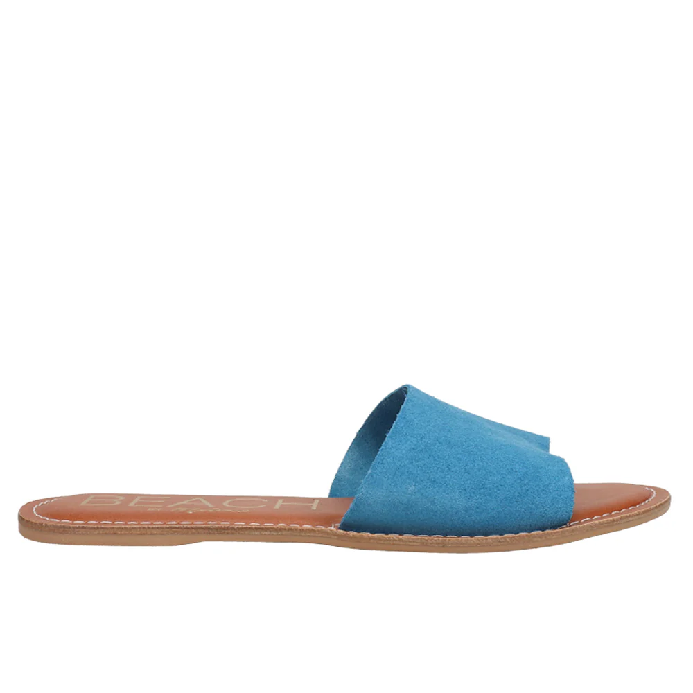 Cabana Slide Sandals