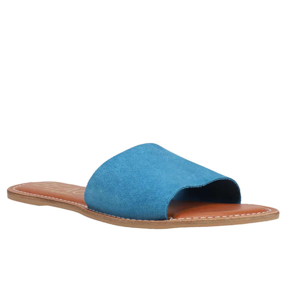 Cabana Slide Sandals - Image 2