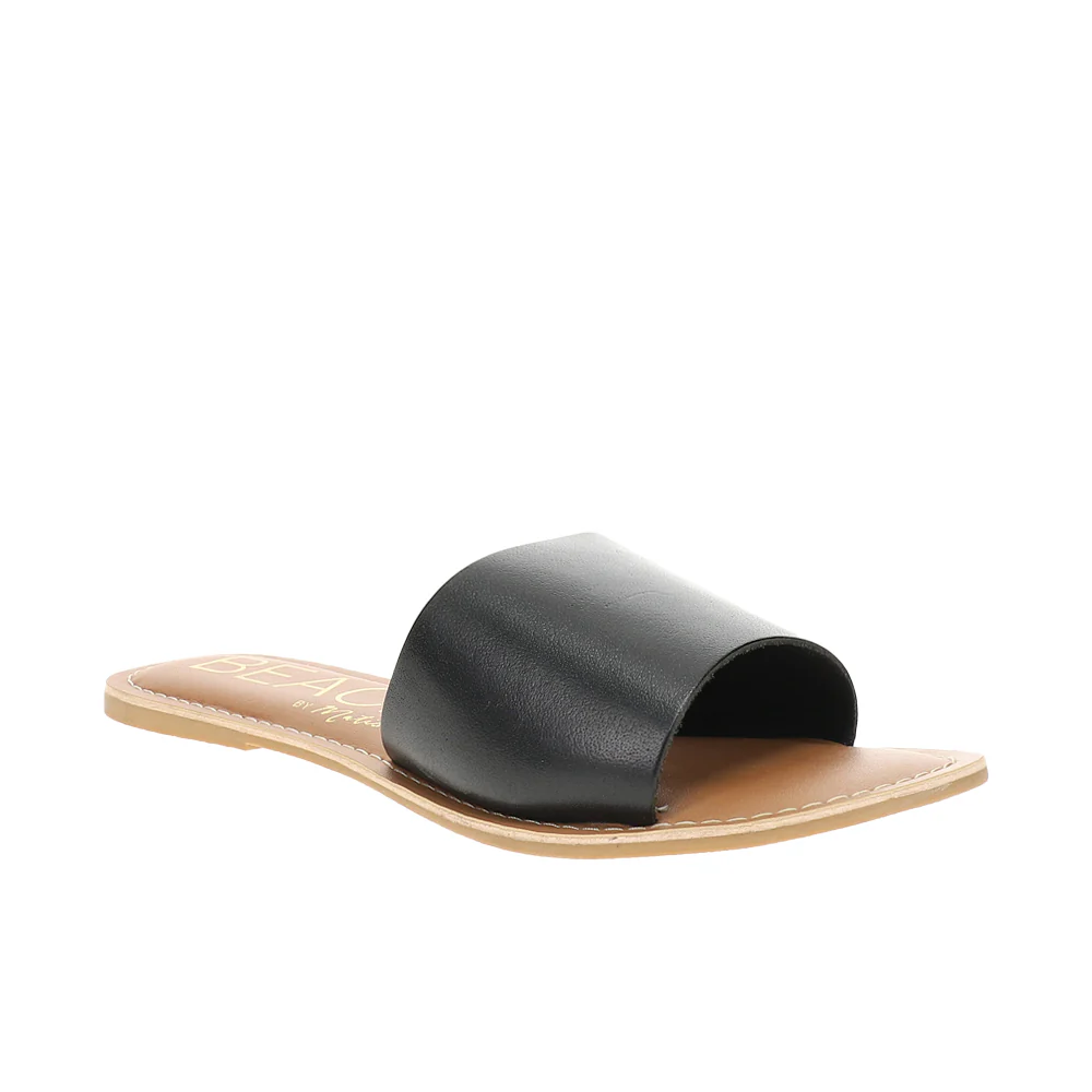 Cabana Slide Sandals - Image 2
