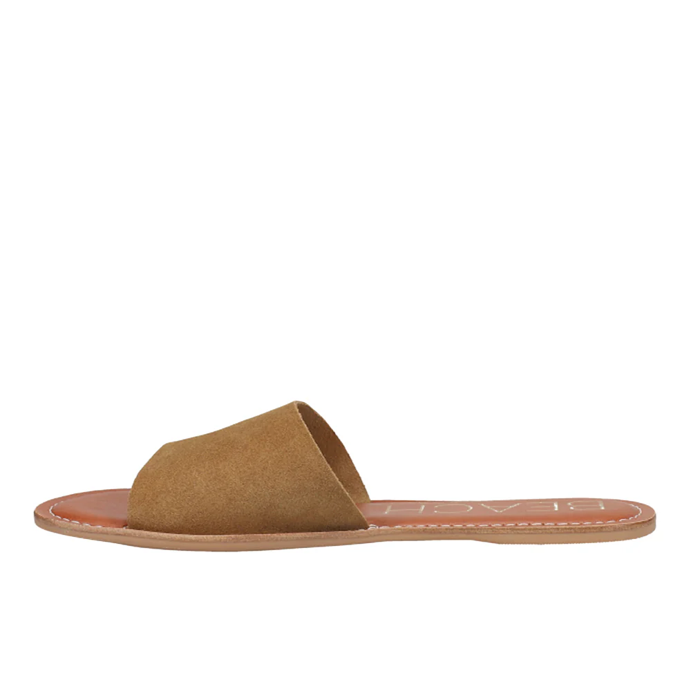 Cabana Slide Sandals - Image 3
