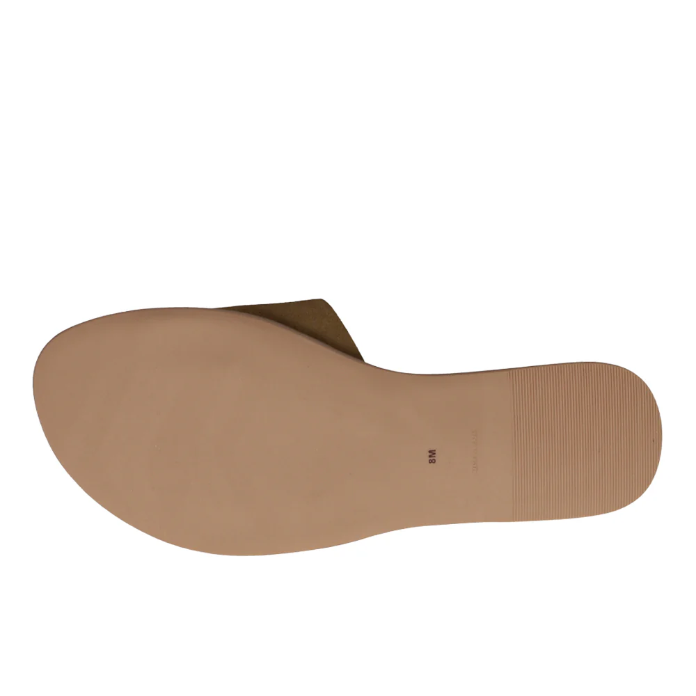Cabana Slide Sandals - Image 5