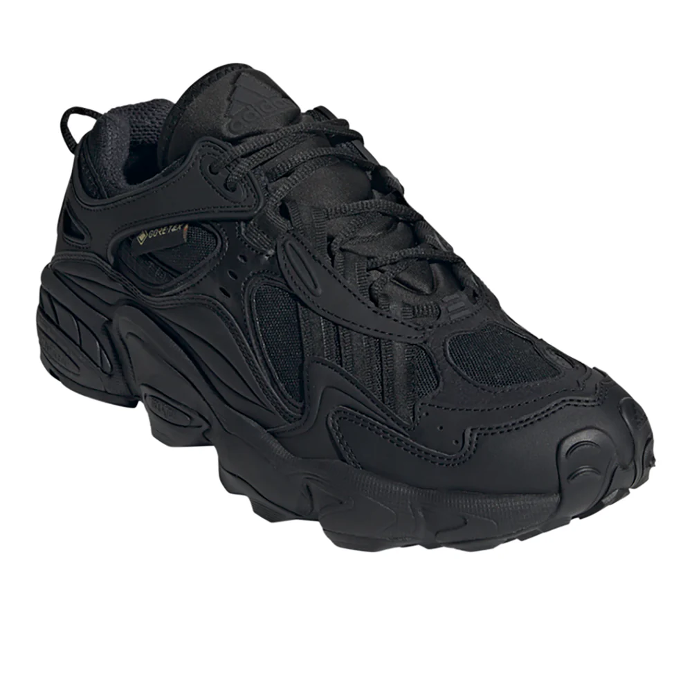 Cadiant FYW GTX Lace Up Sneakers - Image 2