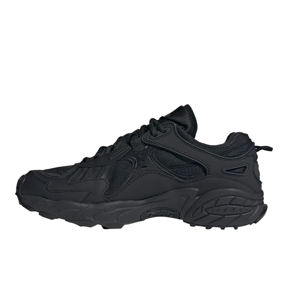 Cadiant FYW GTX Lace Up Sneakers - Image 3