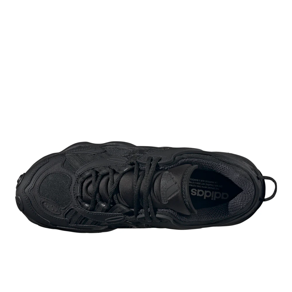 Cadiant FYW GTX Lace Up Sneakers - Image 4