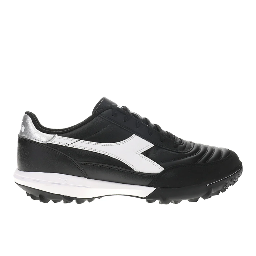 Calcetto II Lightweight Turf Soccer Shoes