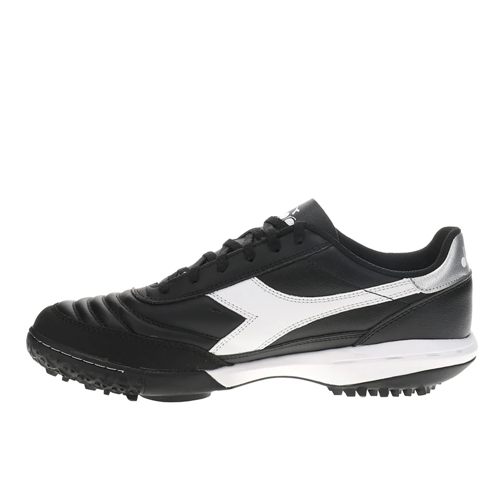 Calcetto II Lightweight Turf Soccer Shoes - Image 3