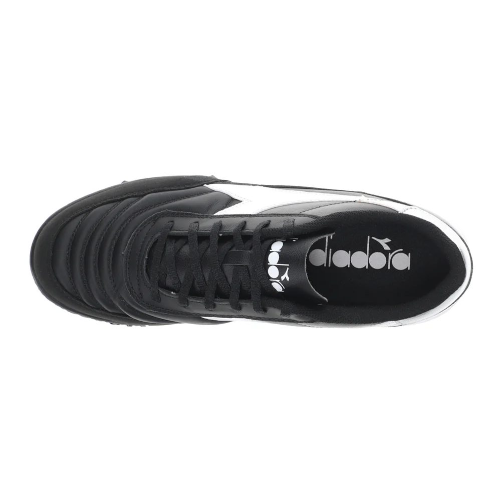 Calcetto II Lightweight Turf Soccer Shoes - Image 4