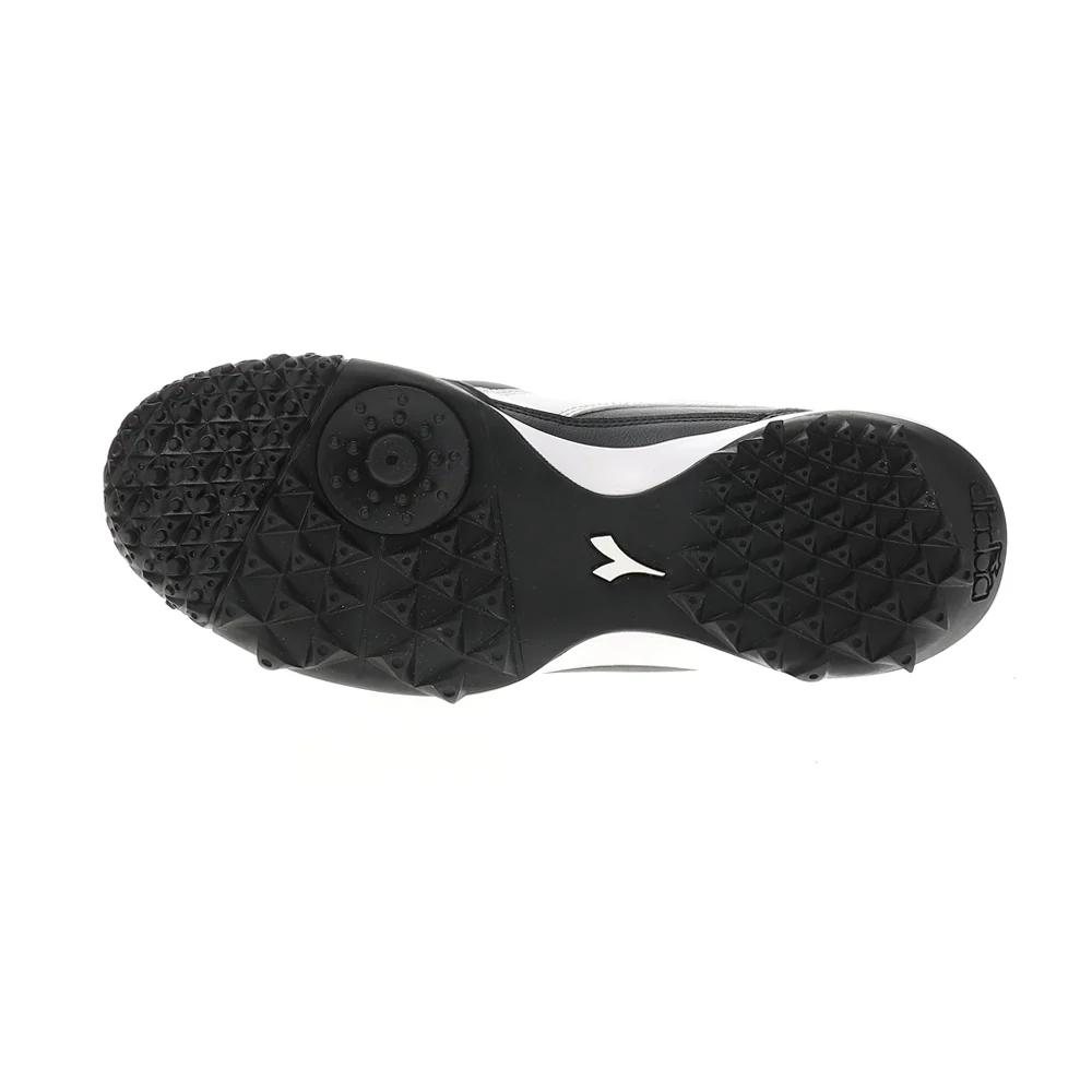 Calcetto II Lightweight Turf Soccer Shoes - Image 5