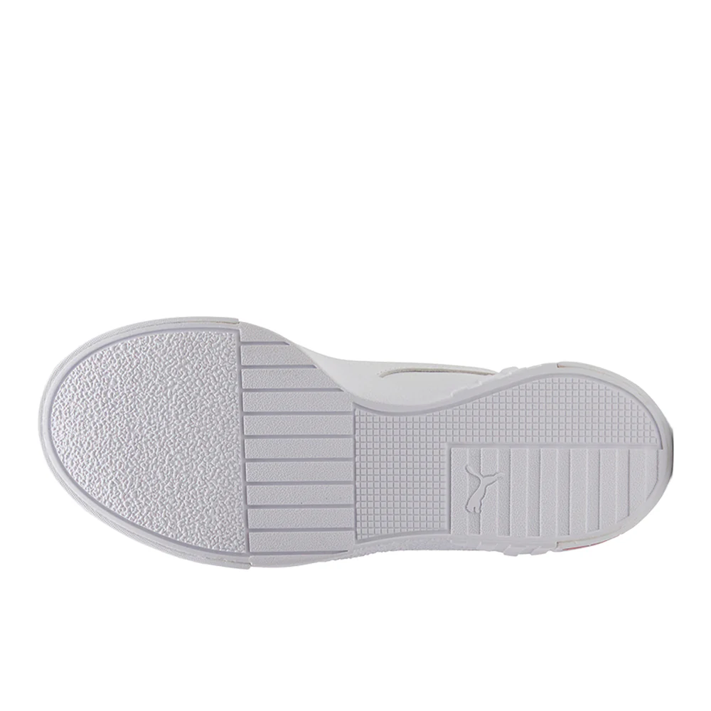 Cali Bold Vegas Platform Sneakers - Image 5