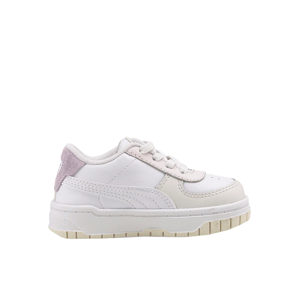 Cali Dream AC Slip On Sneakers (Toddler)