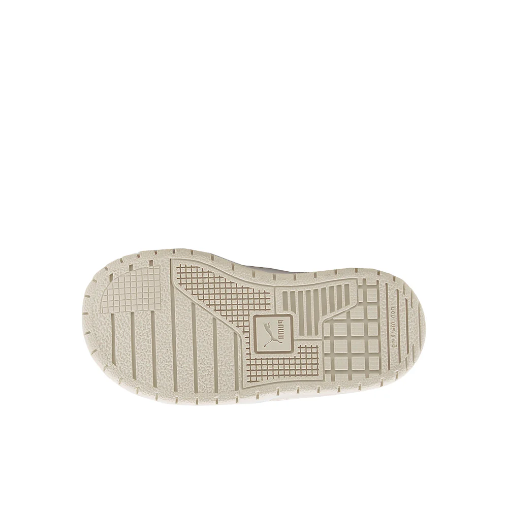 Cali Dream AC Slip On Sneakers (Toddler) - Image 5