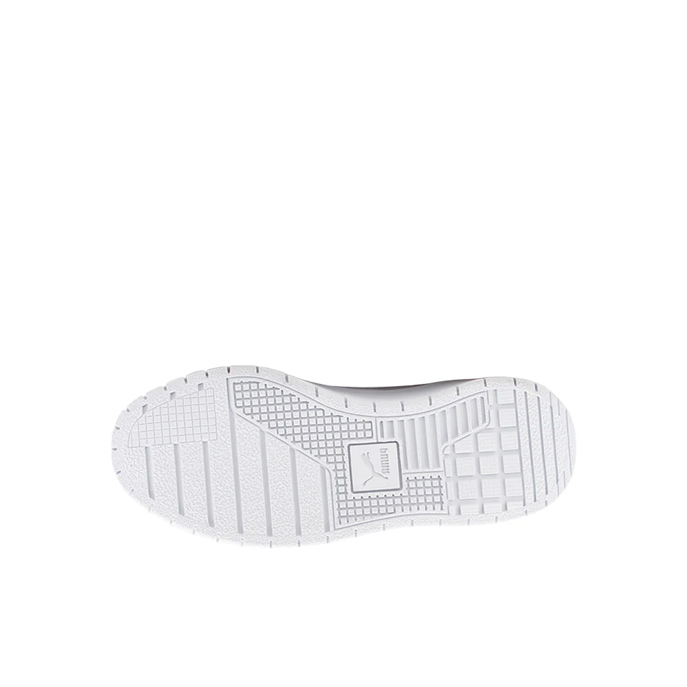 Cali Dream Lace Up Sneakers (Big Kid) - Image 5